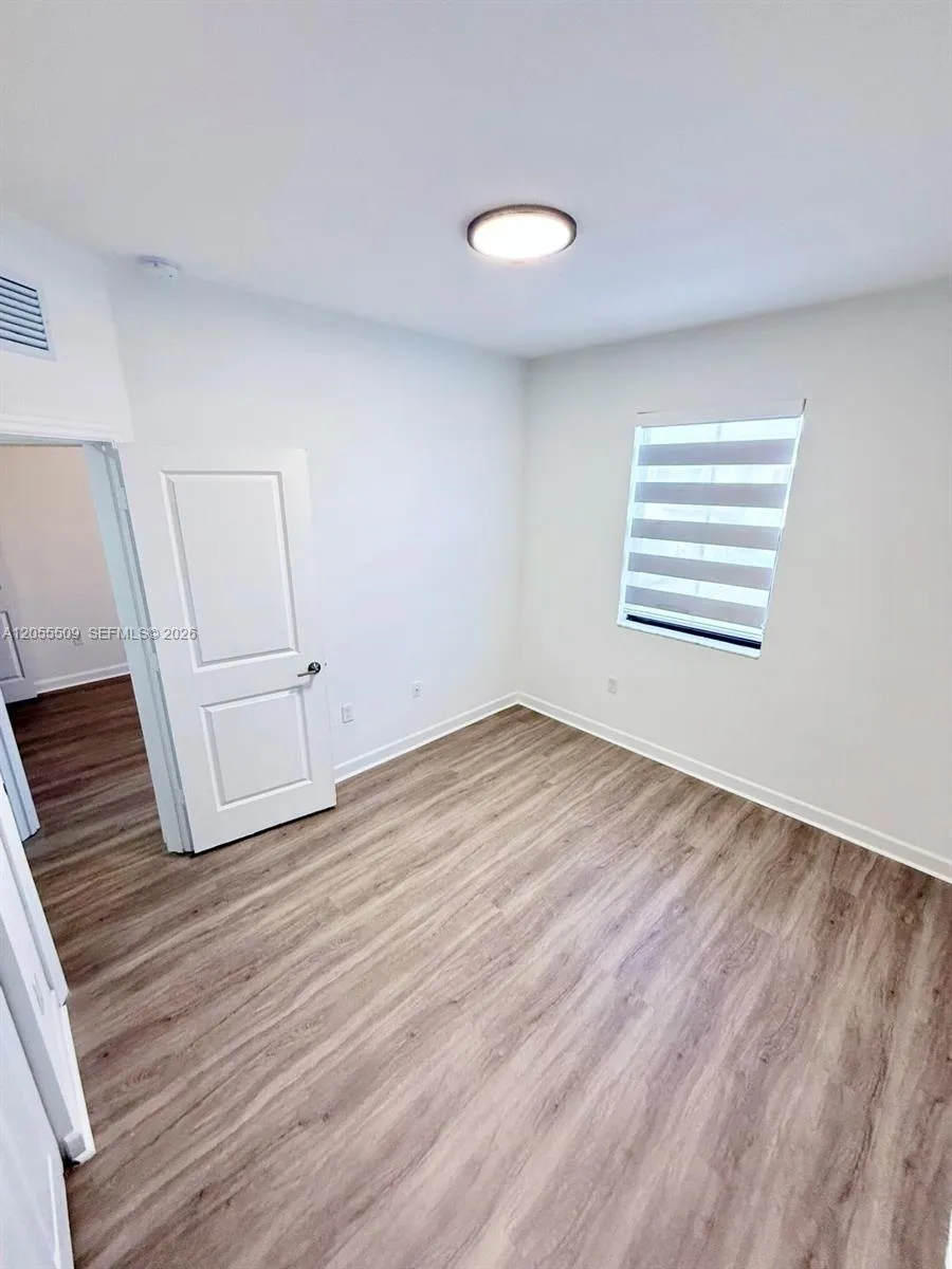 9965 SW 228th Ter Miami, FL 33190