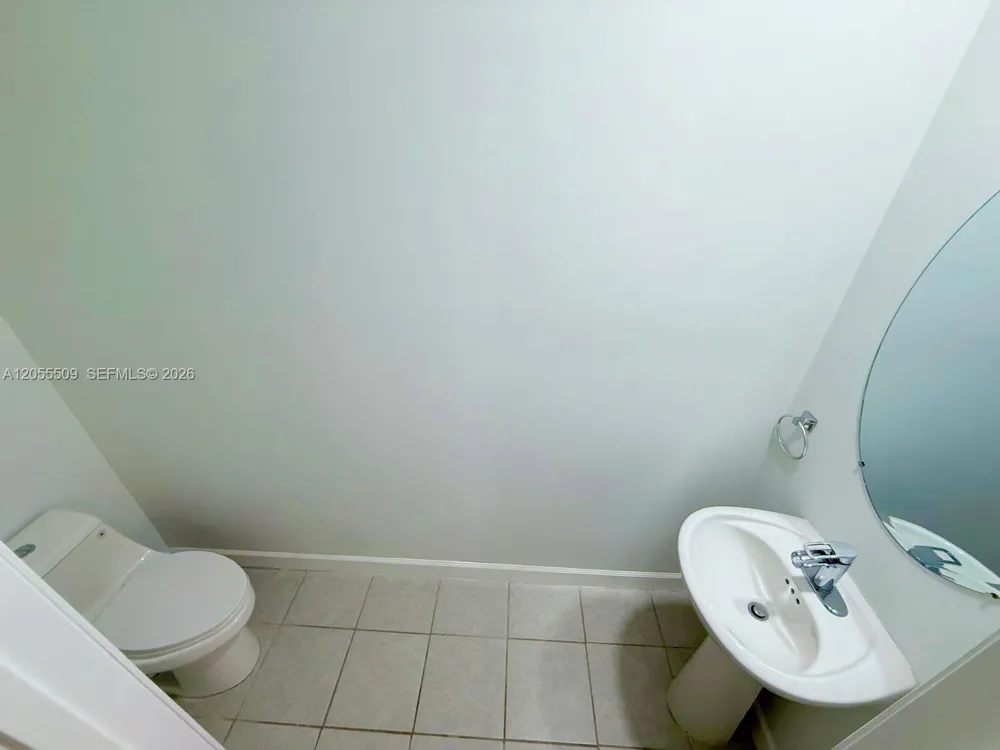 9965 SW 228th Ter Miami, FL 33190