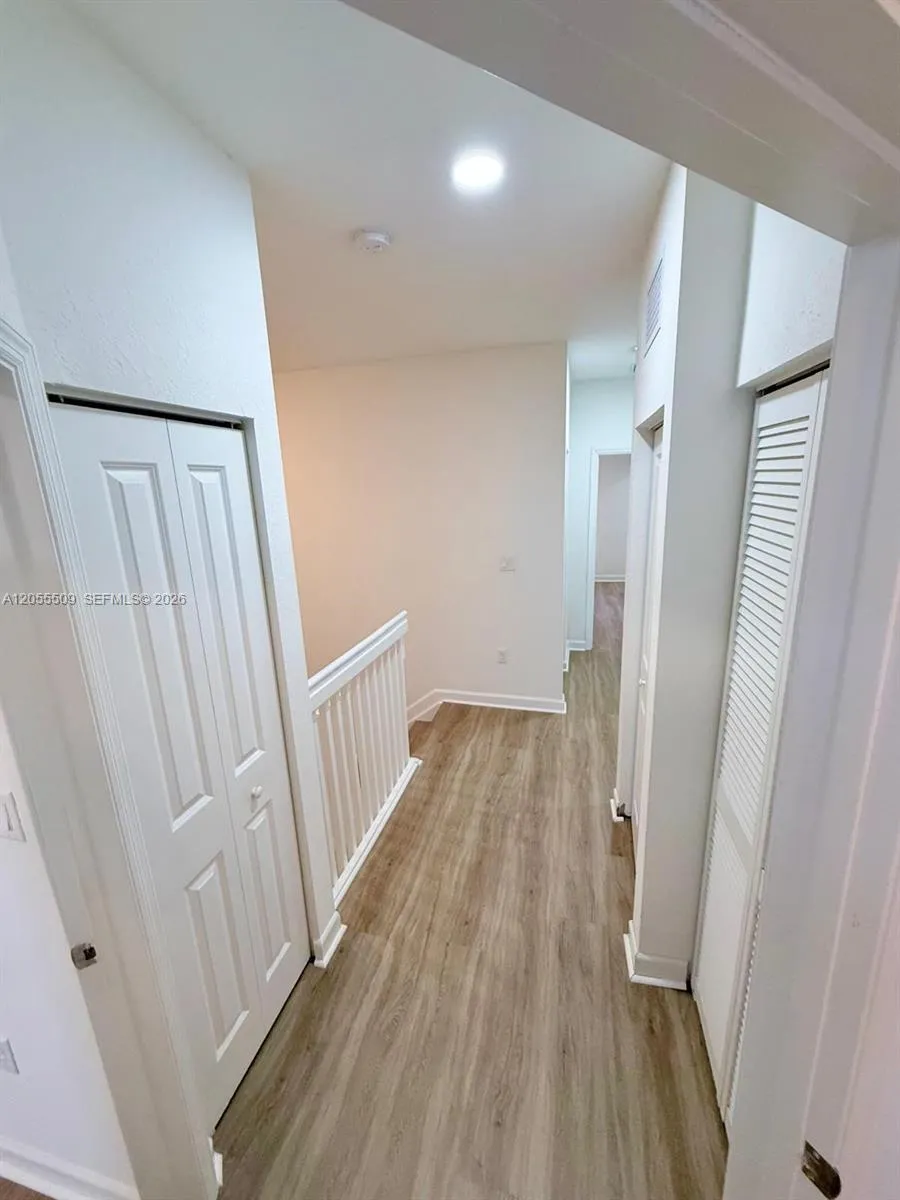 9965 SW 228th Ter Miami, FL 33190