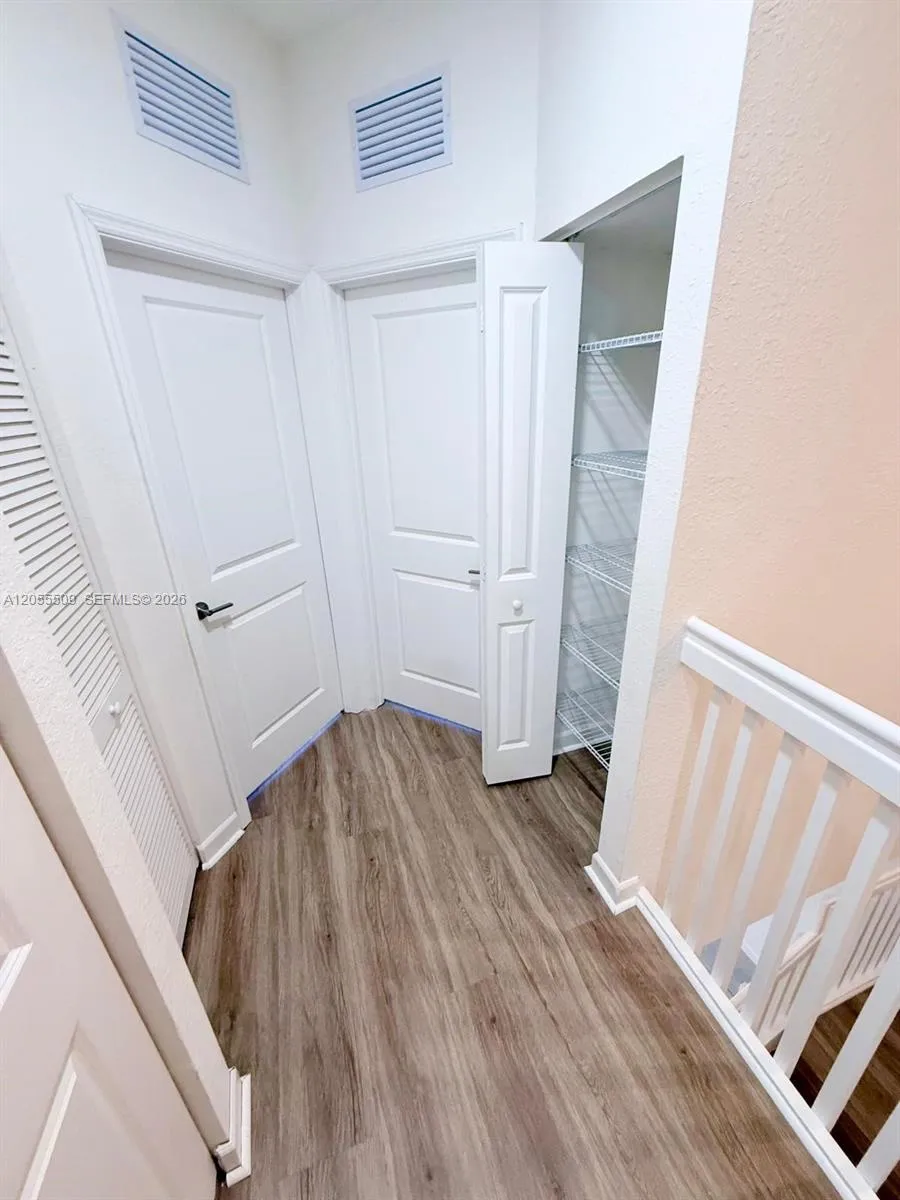 9965 SW 228th Ter Miami, FL 33190