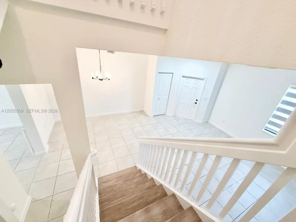 9965 SW 228th Ter Miami, FL 33190