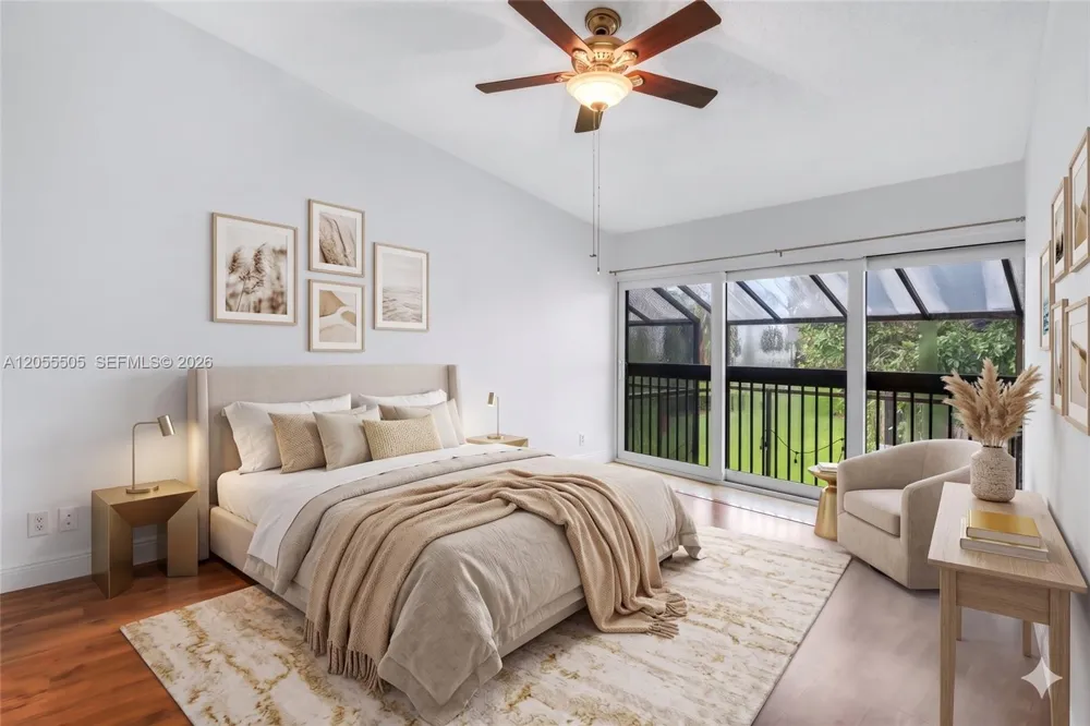 7050 SW 42nd Ct Davie, FL 33314