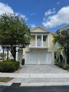 10731 NW 74th Ter #.