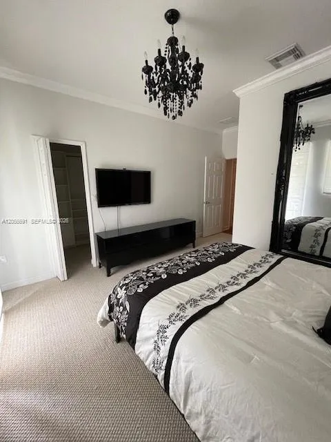 10731 NW 74th Ter #. Doral, FL 33178