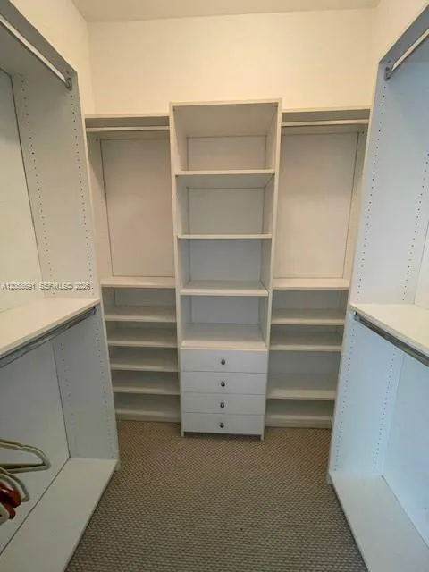10731 NW 74th Ter #. Doral, FL 33178