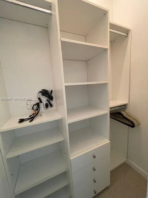 10731 NW 74th Ter #. Doral, FL 33178