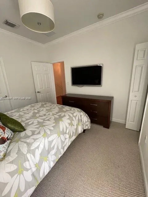 10731 NW 74th Ter #. Doral, FL 33178