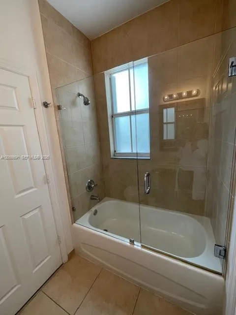10731 NW 74th Ter #. Doral, FL 33178