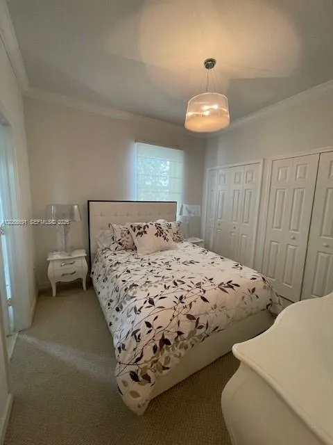 10731 NW 74th Ter #. Doral, FL 33178