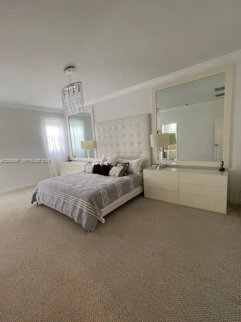 10731 NW 74th Ter #. Doral, FL 33178