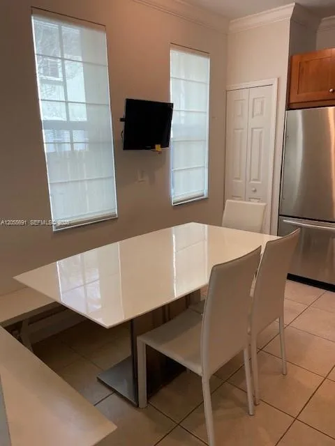 10731 NW 74th Ter #. Doral, FL 33178