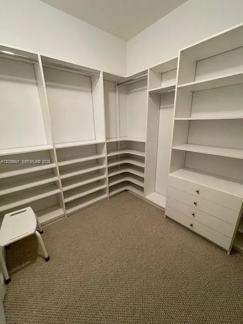 10731 NW 74th Ter #. Doral, FL 33178