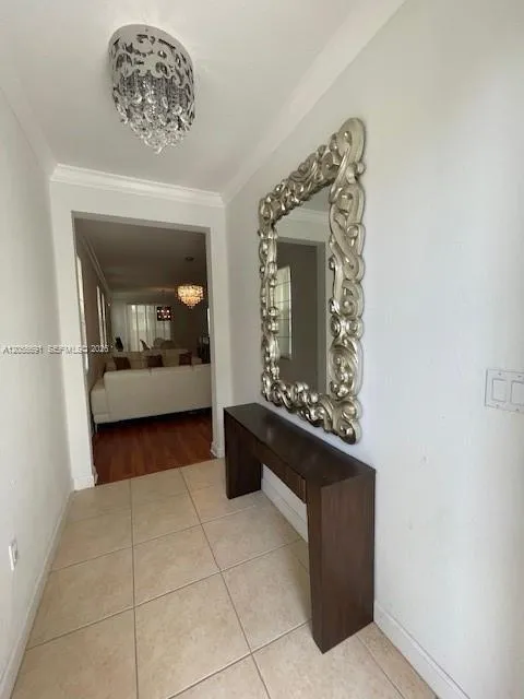 10731 NW 74th Ter #. Doral, FL 33178