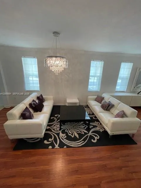10731 NW 74th Ter #. Doral, FL 33178