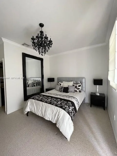 10731 NW 74th Ter #. Doral, FL 33178