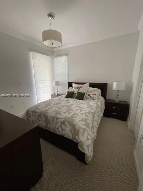 10731 NW 74th Ter #. Doral, FL 33178