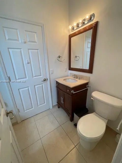 10731 NW 74th Ter #. Doral, FL 33178