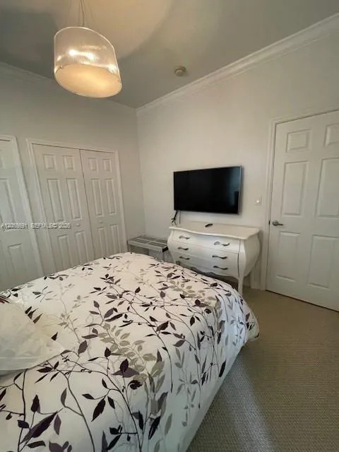 10731 NW 74th Ter #. Doral, FL 33178