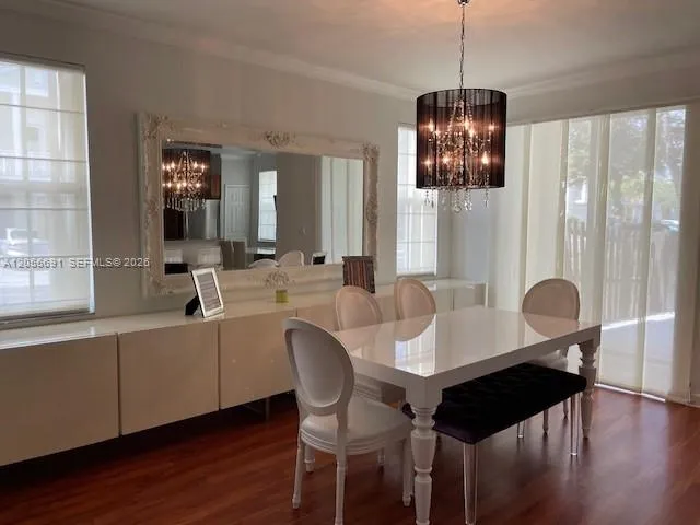 10731 NW 74th Ter #. Doral, FL 33178