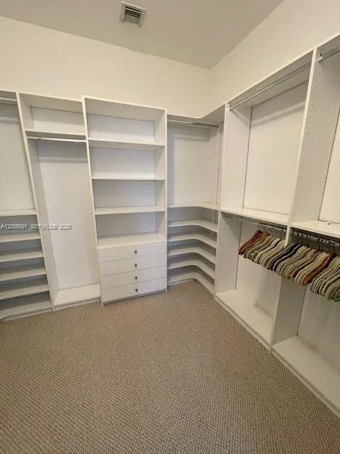 10731 NW 74th Ter #. Doral, FL 33178