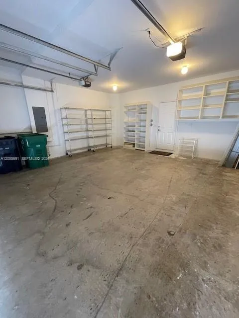 10731 NW 74th Ter #. Doral, FL 33178