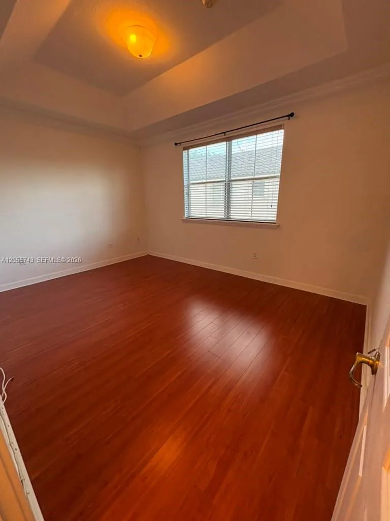 5420 NW 107th Ave #301 Doral, FL 33178