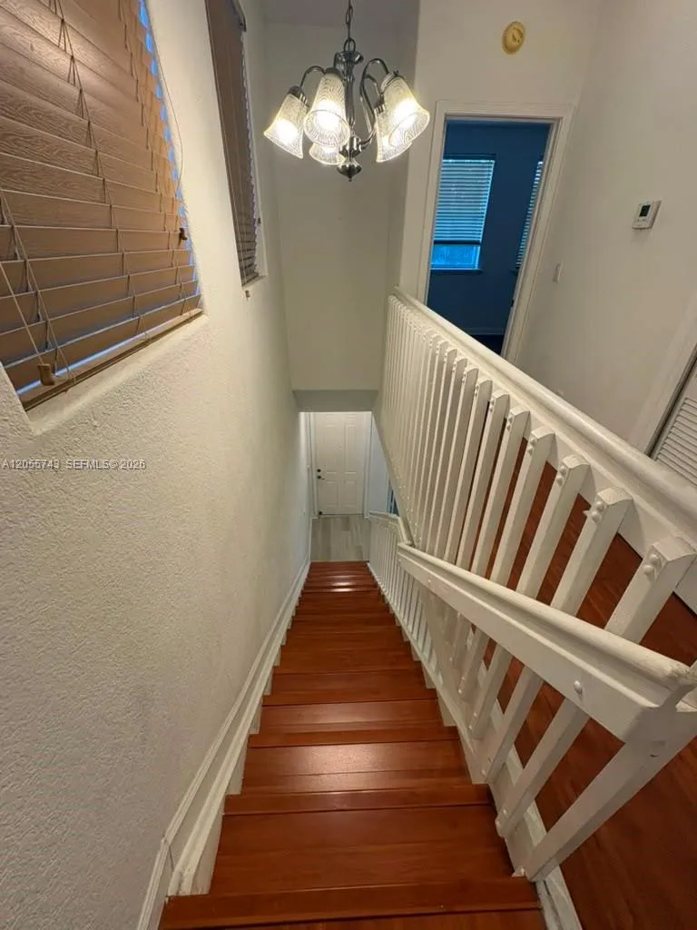 5420 NW 107th Ave #301 Doral, FL 33178