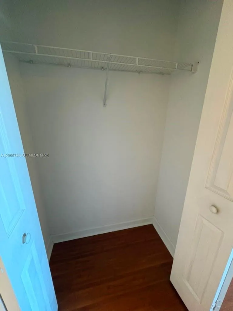 5420 NW 107th Ave #301 Doral, FL 33178