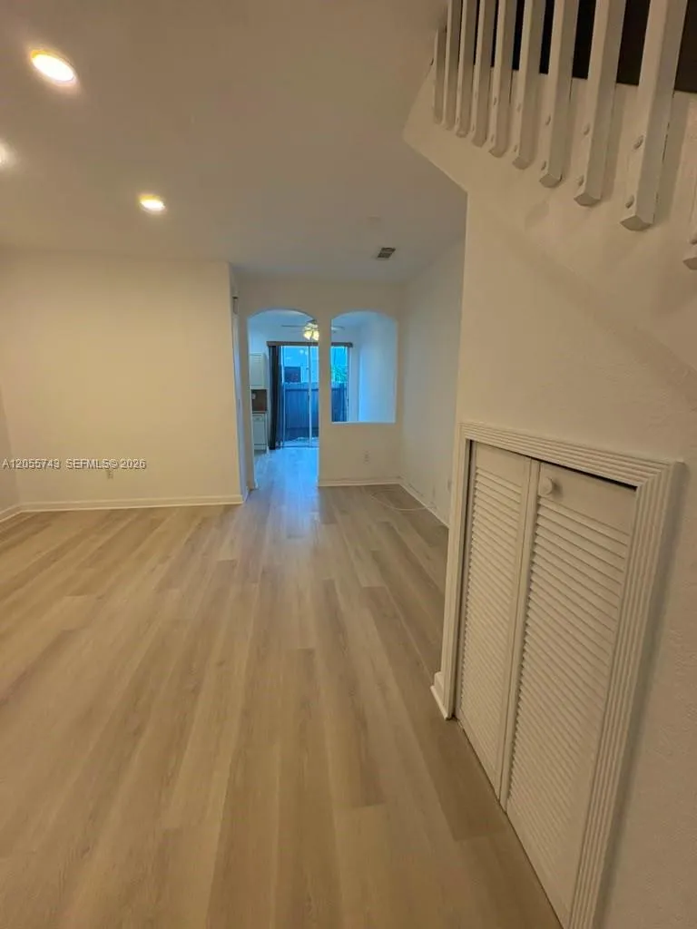 5420 NW 107th Ave #301 Doral, FL 33178