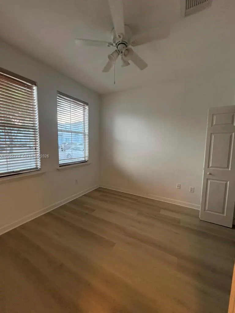 5420 NW 107th Ave #301 Doral, FL 33178