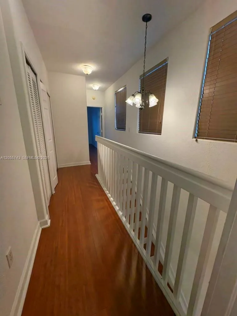 5420 NW 107th Ave #301 Doral, FL 33178