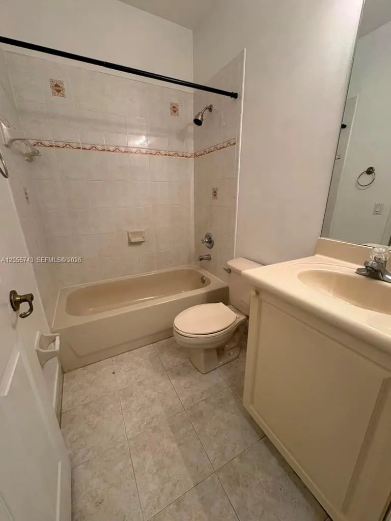 5420 NW 107th Ave #301 Doral, FL 33178