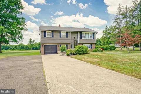 1024 OXMEAD