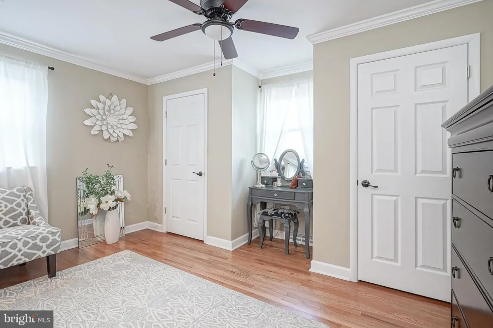 1024 OXMEAD Eastampton, NJ 08060