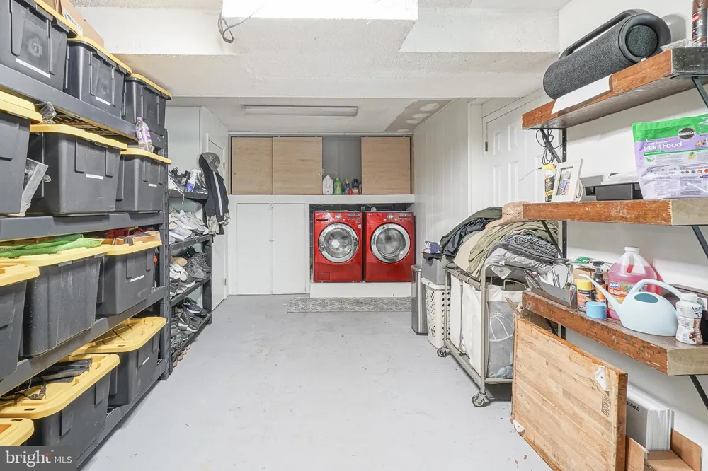1024 OXMEAD Eastampton, NJ 08060