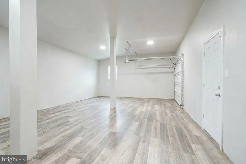 1024 OXMEAD Eastampton, NJ 08060