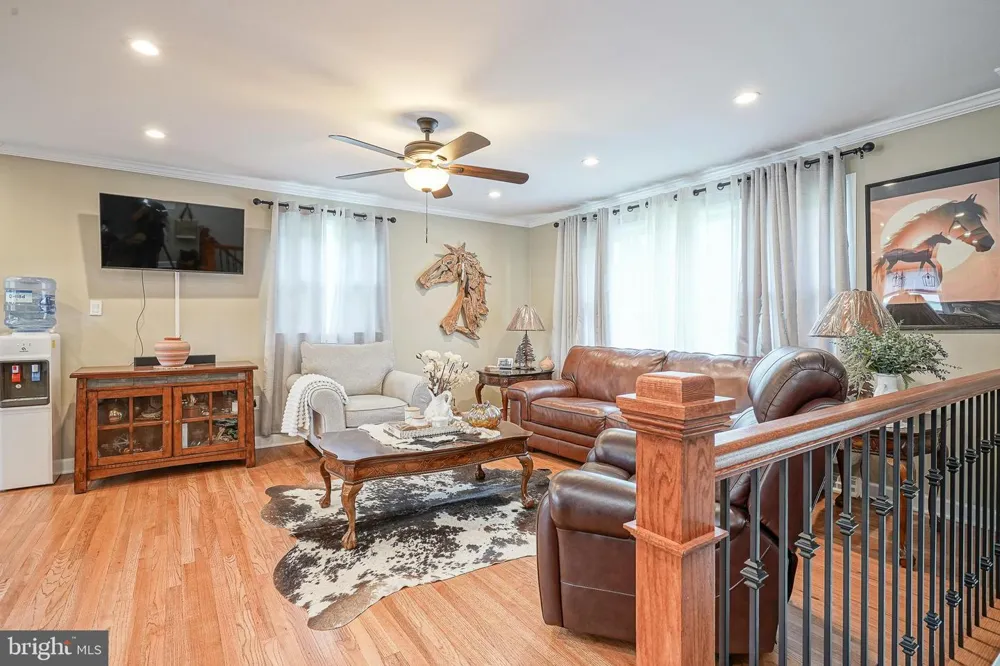 1024 OXMEAD Eastampton, NJ 08060