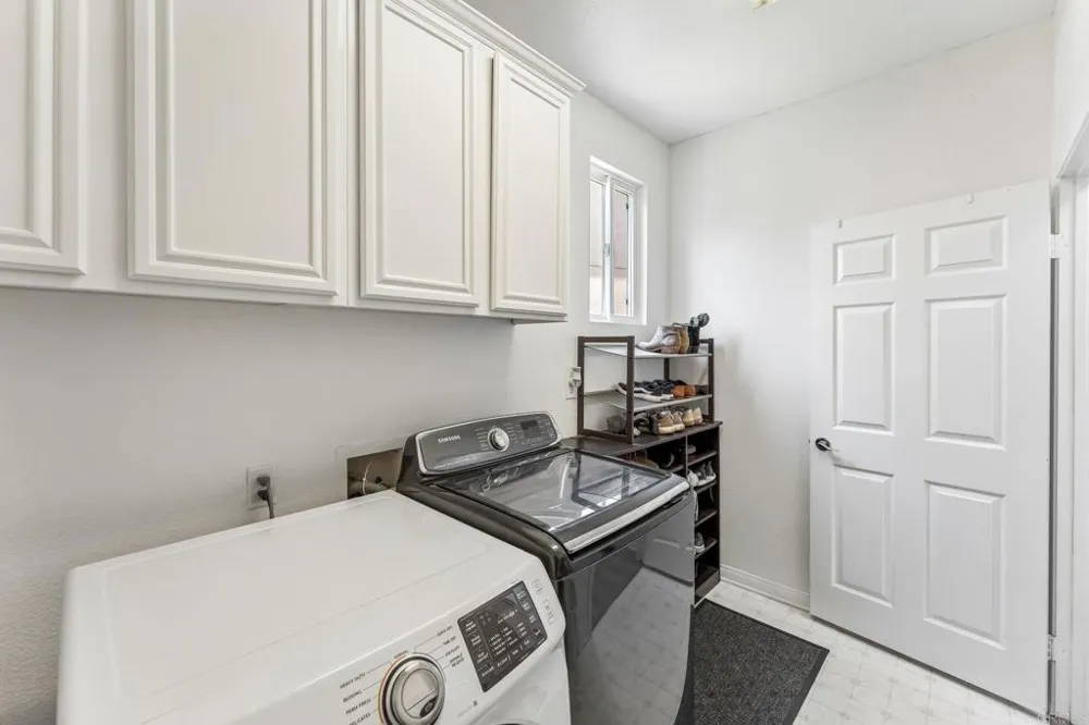 45608 Corte Royal Temecula, CA 92592