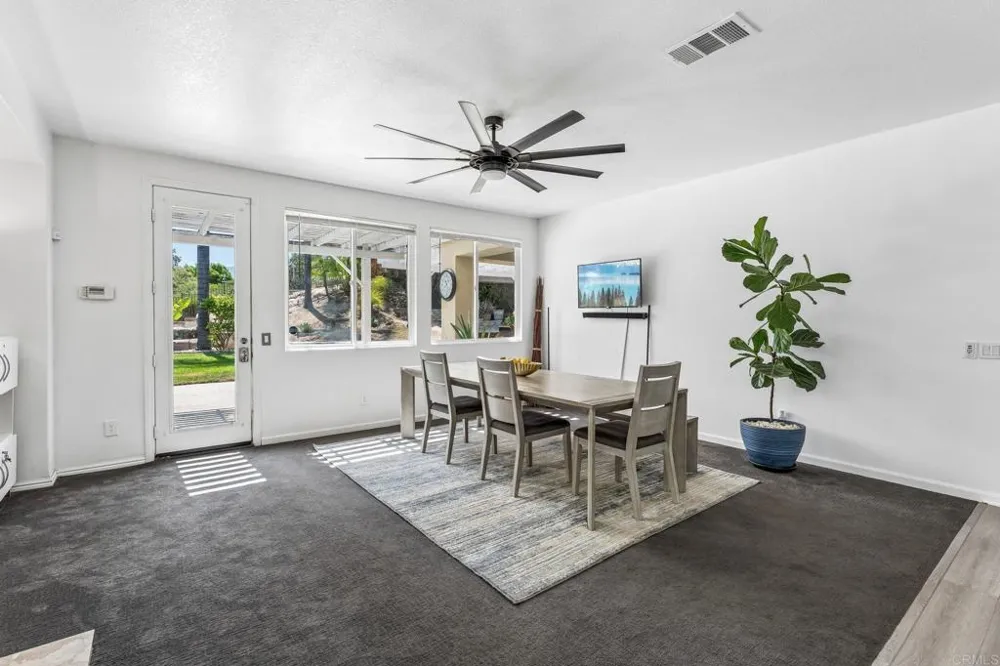 45608 Corte Royal Temecula, CA 92592