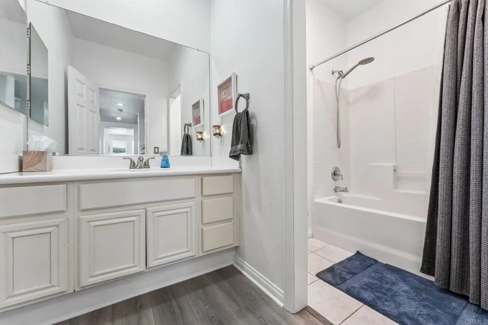 45608 Corte Royal Temecula, CA 92592