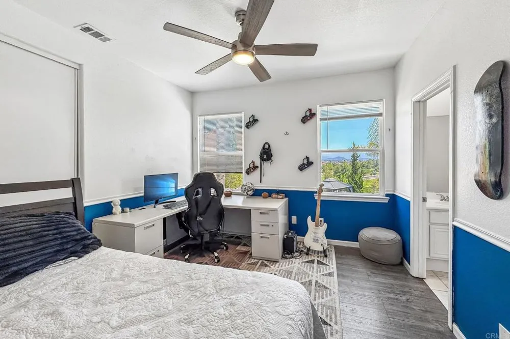 45608 Corte Royal Temecula, CA 92592