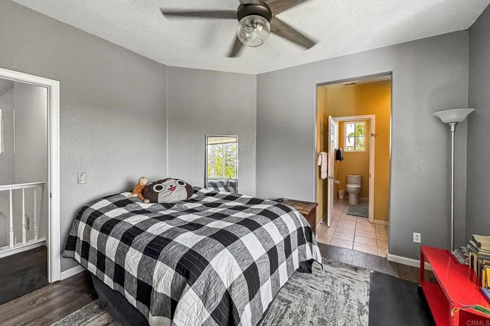 45608 Corte Royal Temecula, CA 92592