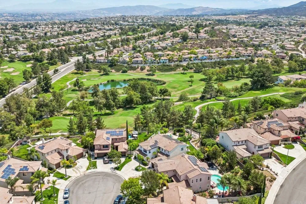 45608 Corte Royal Temecula, CA 92592