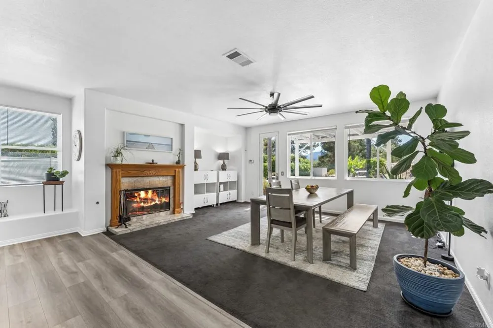 45608 Corte Royal Temecula, CA 92592