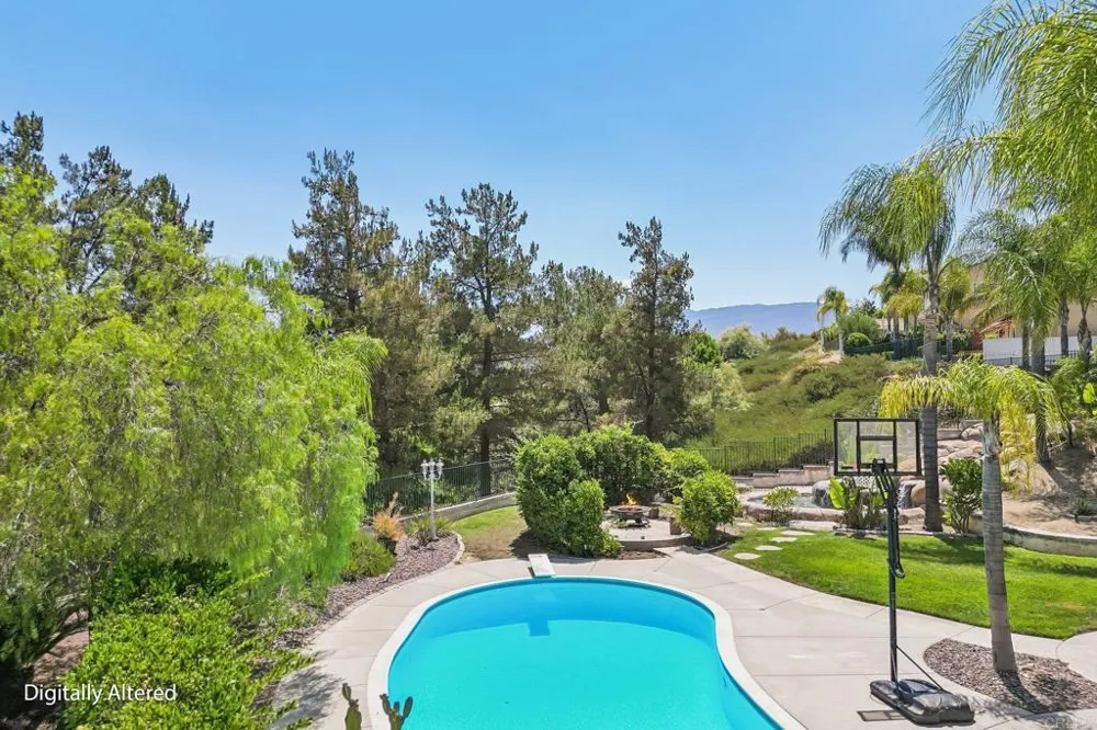 45608 Corte Royal Temecula, CA 92592