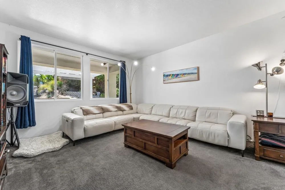 45608 Corte Royal Temecula, CA 92592