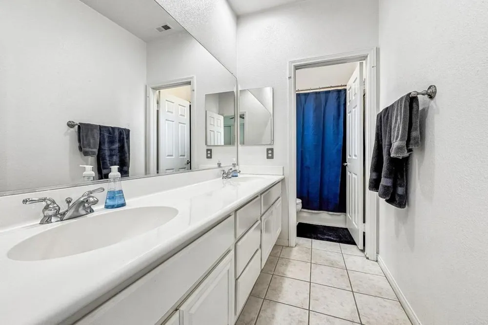 45608 Corte Royal Temecula, CA 92592