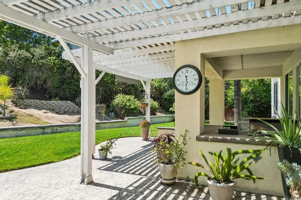 45608 Corte Royal Temecula, CA 92592