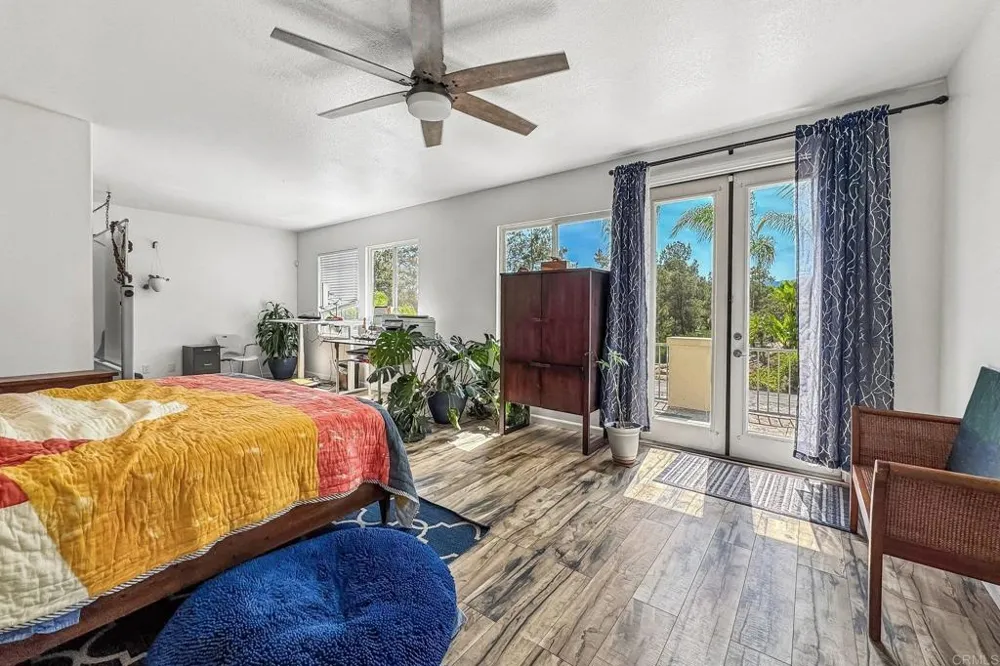 45608 Corte Royal Temecula, CA 92592