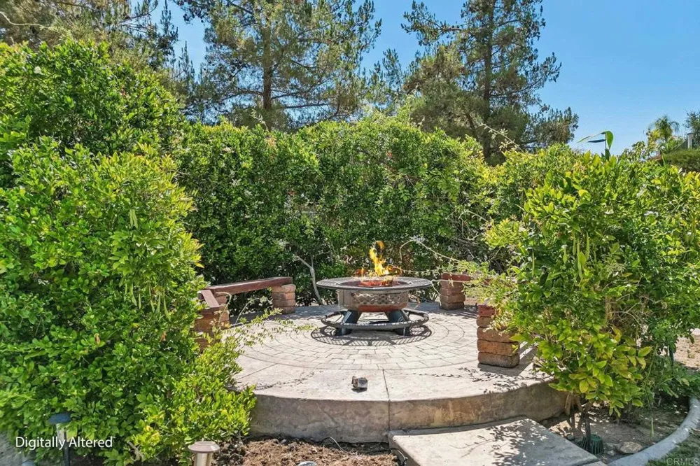 45608 Corte Royal Temecula, CA 92592